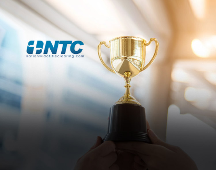 NTC’s Hillman Recognized as Industry Thought Leader