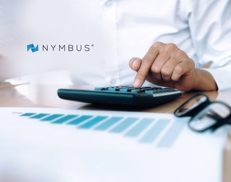 NYMBUS Secures $12 Million in Growth Funding
