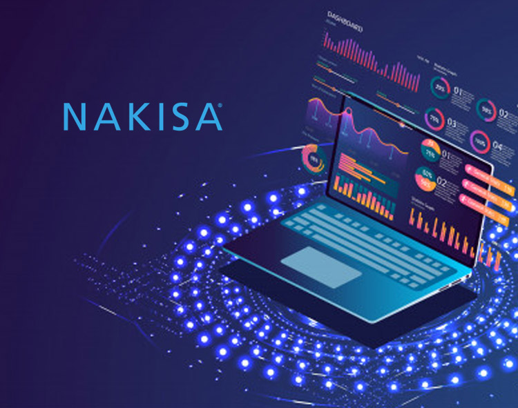 Nakisa Introduces Nakisa Lease Administration for Lessor Accounting