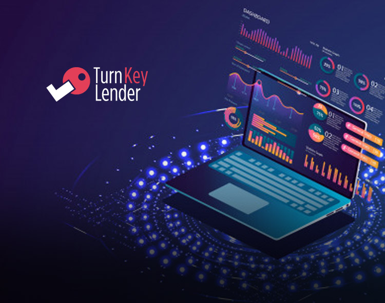 National Iron Bank Selects TurnKey Lender’s Unified Lending Management Solution to Digitize Operations to Meet Customers’ Needs and Scale Growth