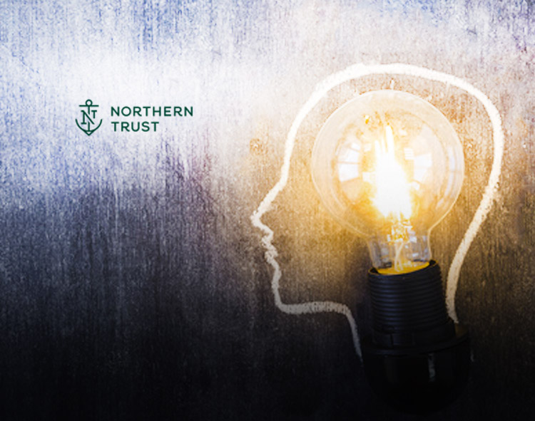 Northern Trust Front Office Solutions Expands With Two Strategic Hires