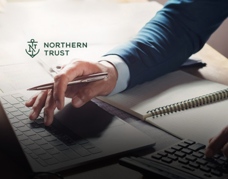 Northern Trust Front Office Solutions Delivers Advanced Research Management and Investment Analysis Features for Asset Owners