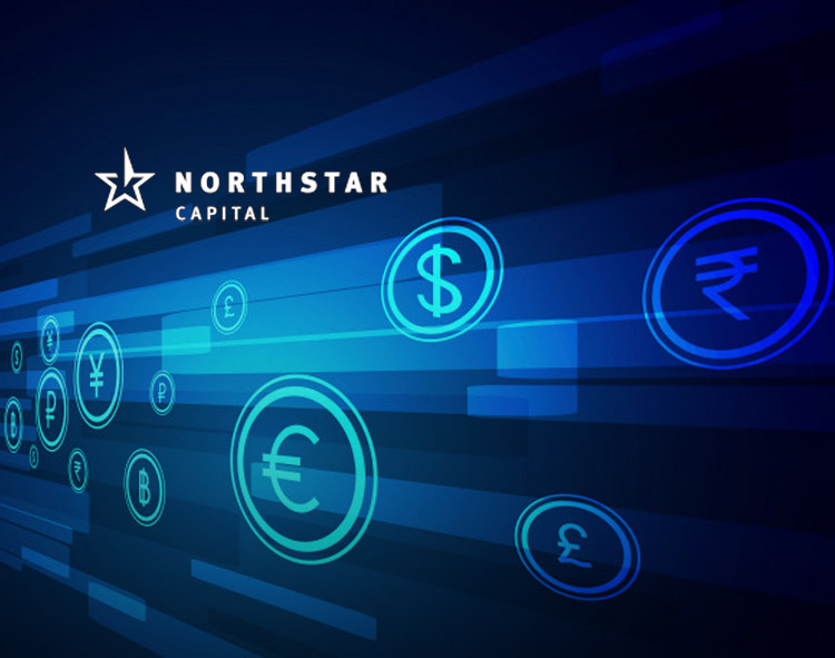 Northstar Capital Supports Thompson Street Capital Partners’ Investment in PKWARE