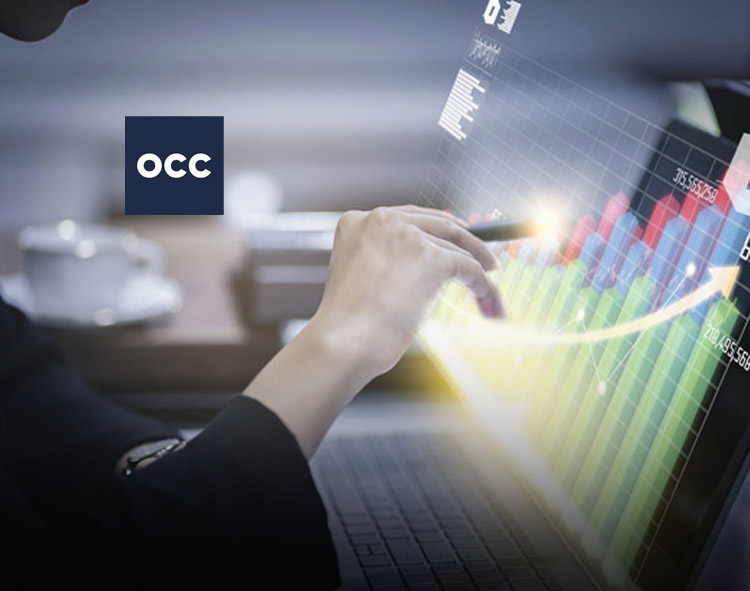 OCC Welcomes the Small Exchange