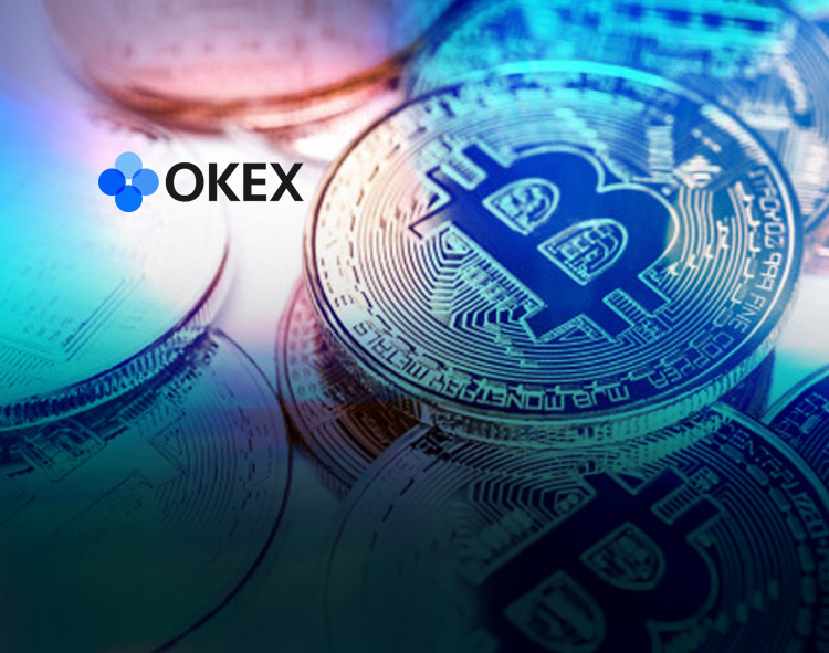 OK Blockchain Foundation Launches Eighth and Largest Round of Buy-Back and Burn of OKB, the World's First Fully Circulating Platform Token