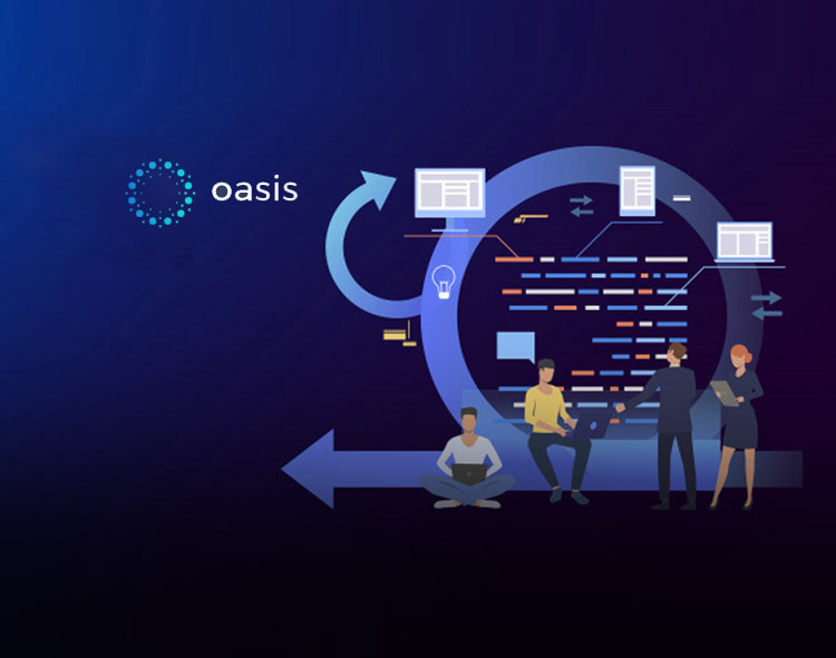 Oasis Widens Technology Offering with Legal Research Platform, eDiscovery Assistant