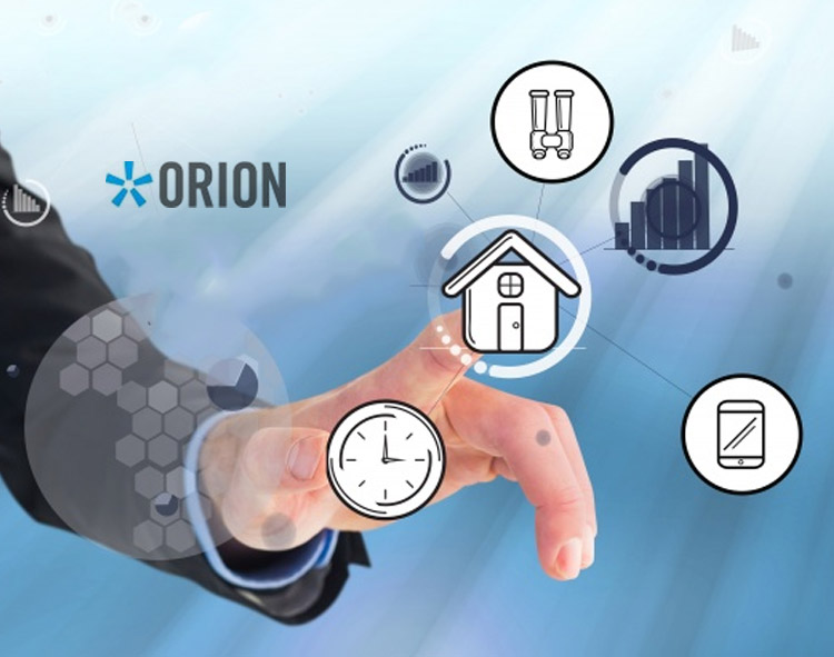 Orion Recruits Former Ascensus Executive to Further Expansion Into the 529 Industry