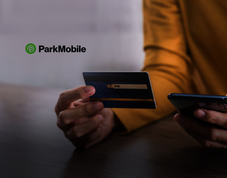 ParkMobile Brings Smart Mobility to Little Rock, Improving Transportation and Travel Infrastructure with Contactless Payments