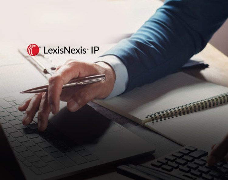 LexisNexis Legal & Professional Introduces Lexis+ Premium Legal Solution