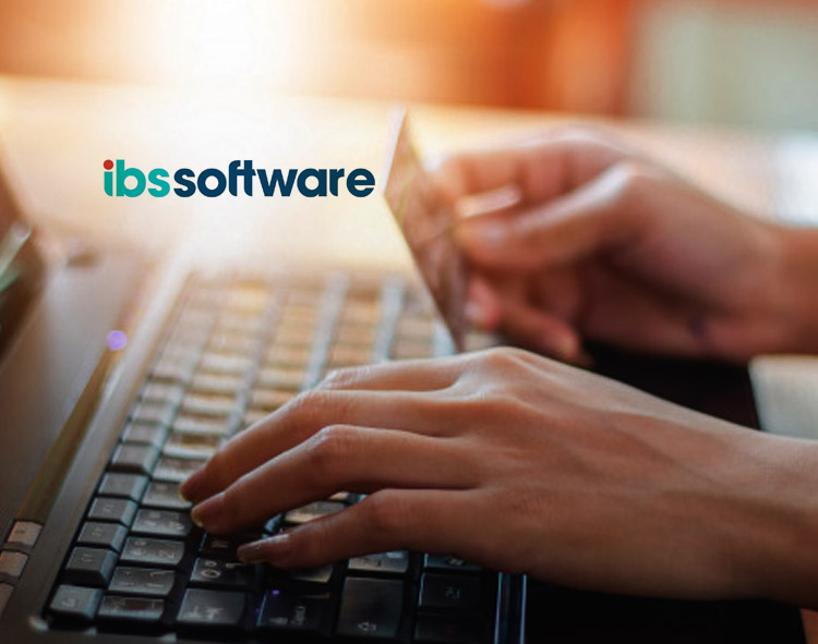 PayCargo Joins Hands with IBS Software for Digital Payments