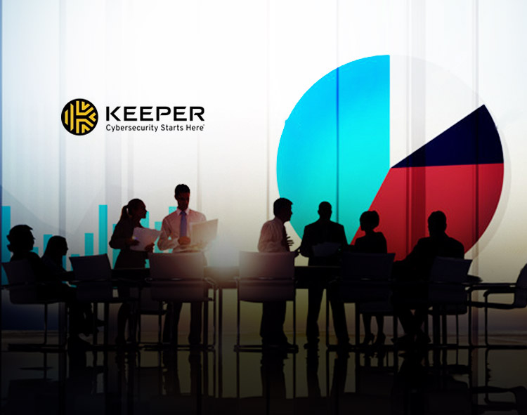 Peak Trust Selects Keeper's Robust Zero-Knowledge Architecture to Secure Clients' Confidential Financial Information