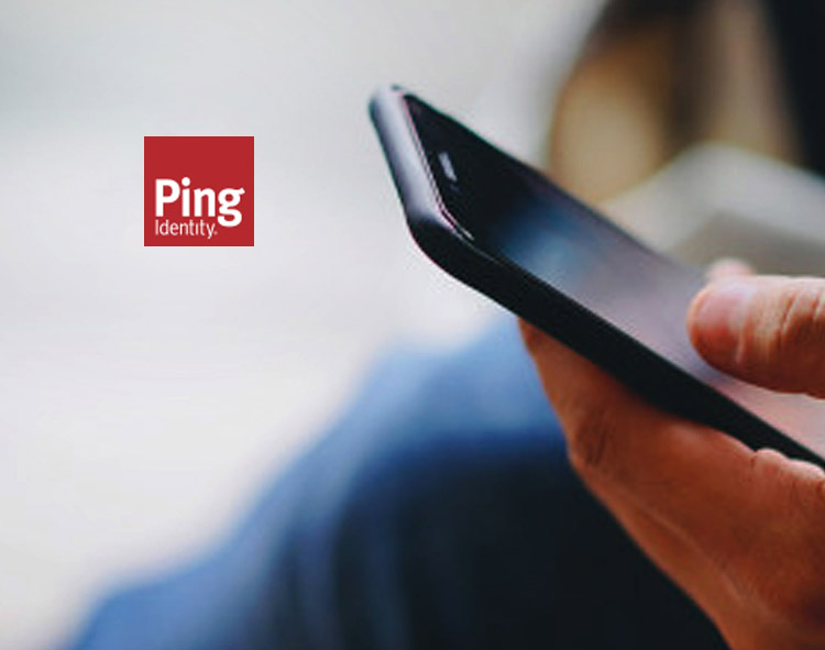 Ping Identity Releases Consumer Data Right Sandbox to Fast-Track Open Banking Adoption in Australia