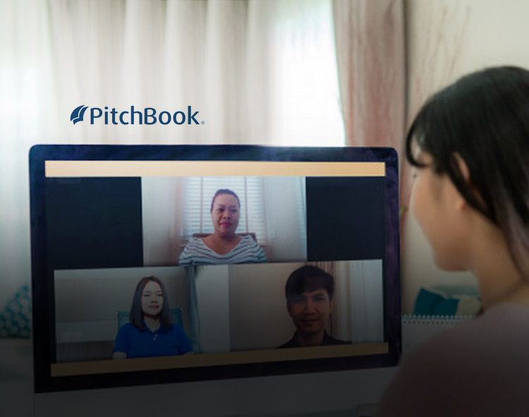 PitchBook Announces Participation at Collision From Home Virtual Conference