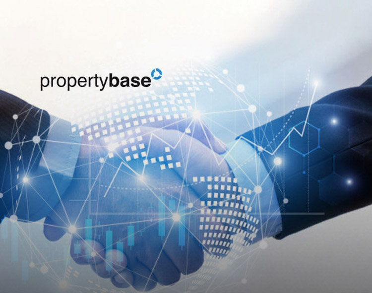 Propertybase Launches Next Generation Real Estate Platform When Simplification & Improved Collaboration Are Most Needed