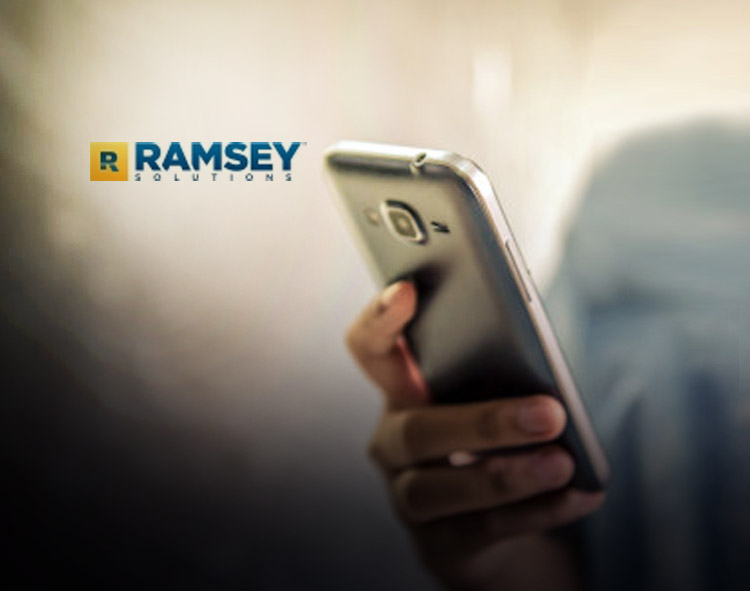 Ramsey Solutions Launches Ramsey+, an All-Access Membership to Personal Finance Apps, Tools and Content