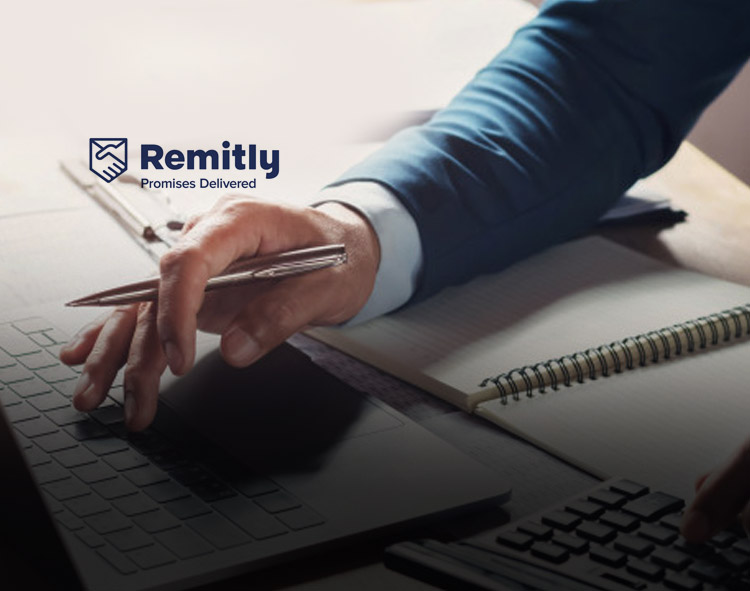 Remitly Names Saema Somalya as General Counsel, Expands Board Strength with Bora Chung Appointment