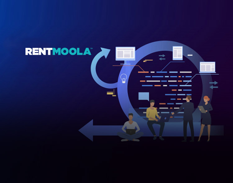 RentMoola Joins Forces With Fintech Giant PayPal To Disrupt The Rental Industry