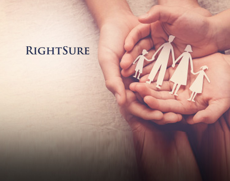 RightSure insureBot Redefines Exceptional Insurance Service