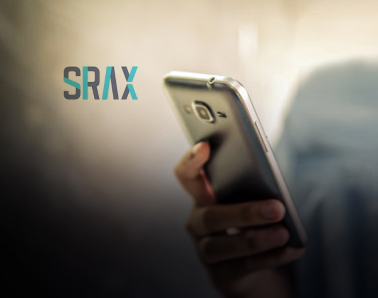 SRAX Announces Closing of LD Micro Acquisition