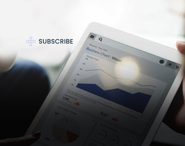 +SUBSCRIBE Launches New Technology Platform for Alternative Investments and Electronic Subscription Documents