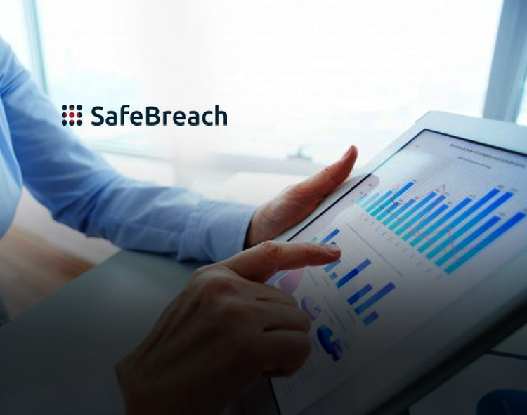 SafeBreach Adds Chief Revenue Officer To Drive Growth, Strategy and Expansion