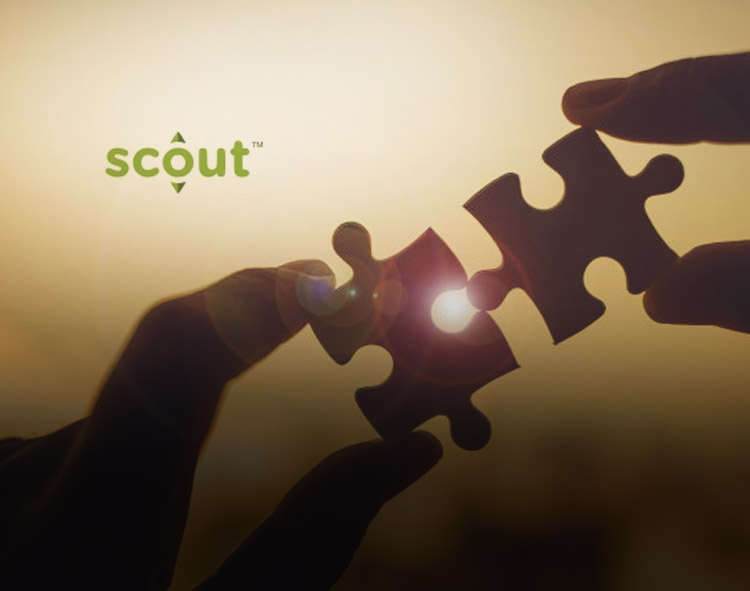 Scout RFP and Suplari Partner to Drive Visibility and Improve Collaboration for Procurement & Finance Teams