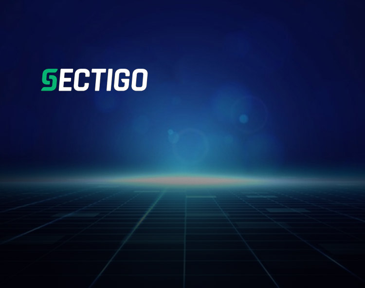 Sectigo Joins Cloud Signature Consortium to Advance Standards and Speed Adoption of Digital Signatures