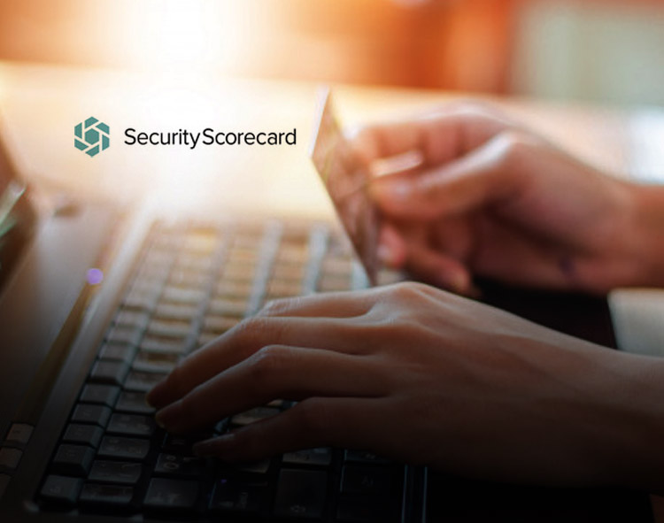 SecurityScorecard and Great American Insurance Group Team Up to Share Security Ratings with Cyber Risk Insureds