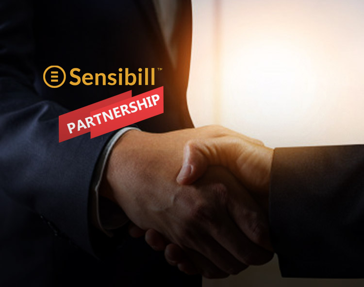 Sensibill Partners with Chase for Digital Receipt Management