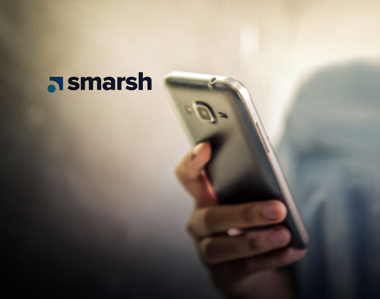 Smarsh Launches Enterprise Archive Powered by Microsoft Azure