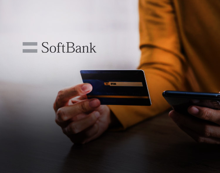 SoftBank Extends Partnership With Medallia