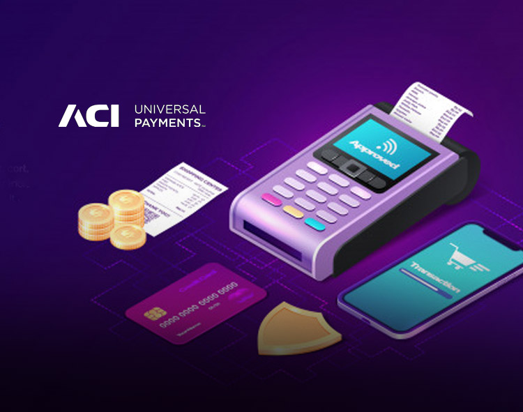 India’s Largest Bank Modernizes its Payment Switching System with ACI Worldwide Technology