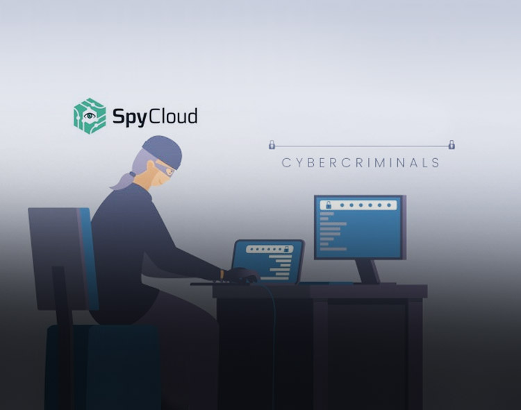 SpyCloud and Zero Trafficking Join Forces to Unmask Cybercriminals