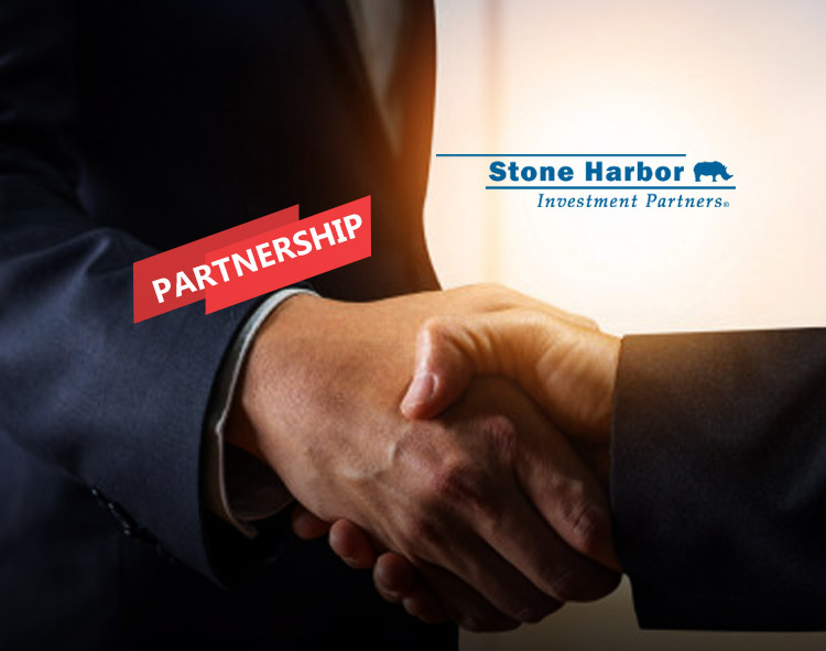 Stone Harbor Investment Partners Announces Hiring of Head of Distribution and Product Management for the Americas