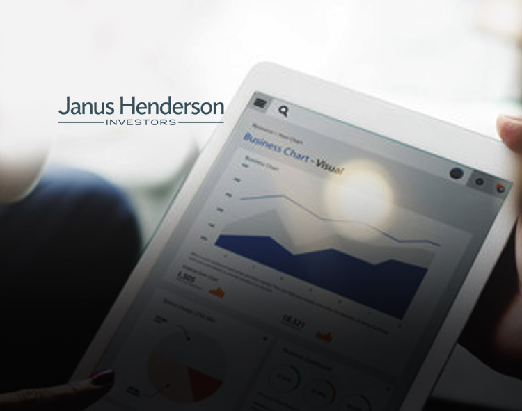 Survey: COVID-19, Market Uncertainty Has Financial Advisers Feeling Bearish for the Next Six Months