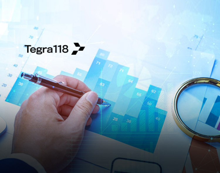 Raymond James Expands Relationship with Tegra118 to Build Additional UMA Functionality