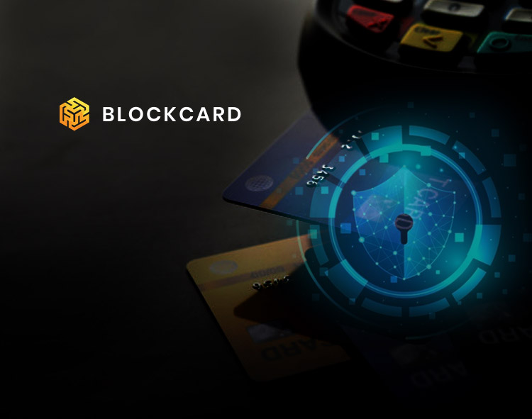 Ternio Issues Alert to Protect BlockCard Customers From Scams