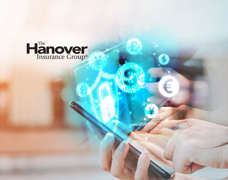The Hanover Announces Enhanced Protection for Technology Clients
