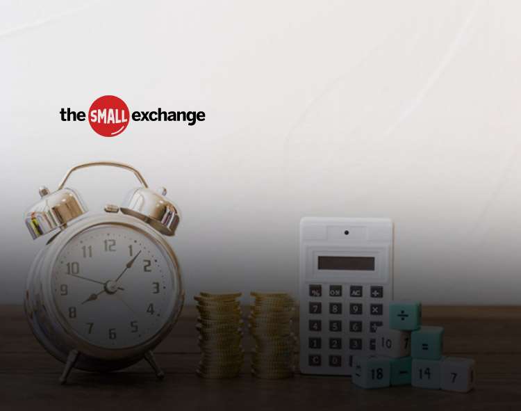 The Small Exchange Secures $4 Million From Interactive Brokers and Phillip Capital
