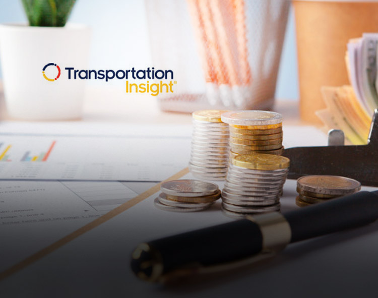 Transportation Insight Launches New Technology to Streamline Financial Settlement