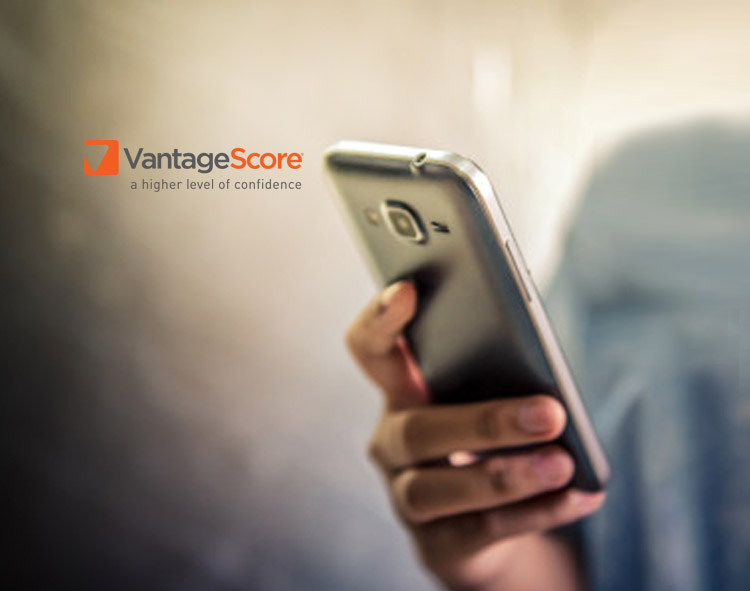 VantageScore Whitepaper Examines Relationship Between a Credit Score and Risk Over Time
