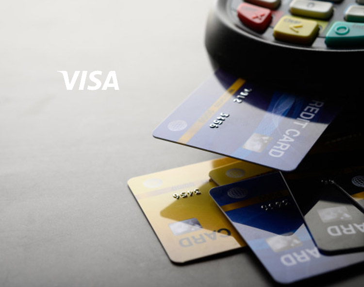 TransferWise and Visa Announce Global Partnership Following Successful Collaboration on Cloud Technology