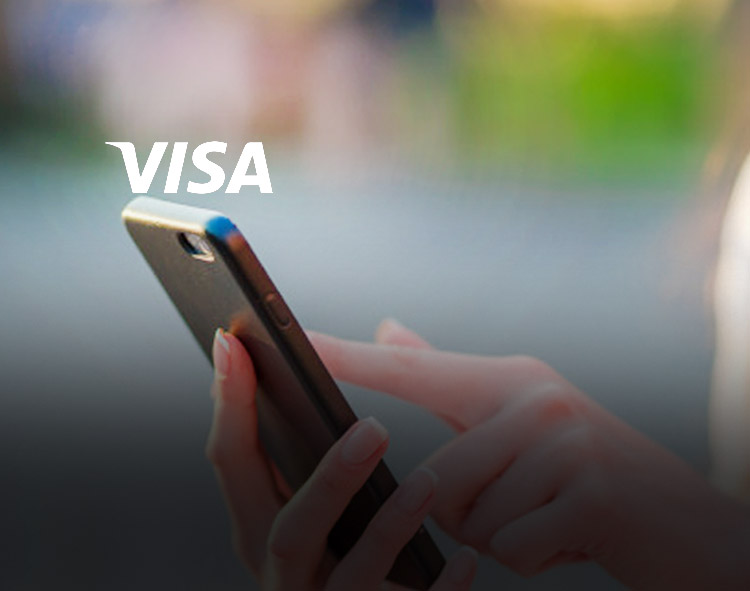 American Express, Discover, Mastercard and Visa to Power Global Expansion of Simple, Consistent Digital Checkout Experience