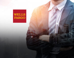 wells fargo corporate model risk