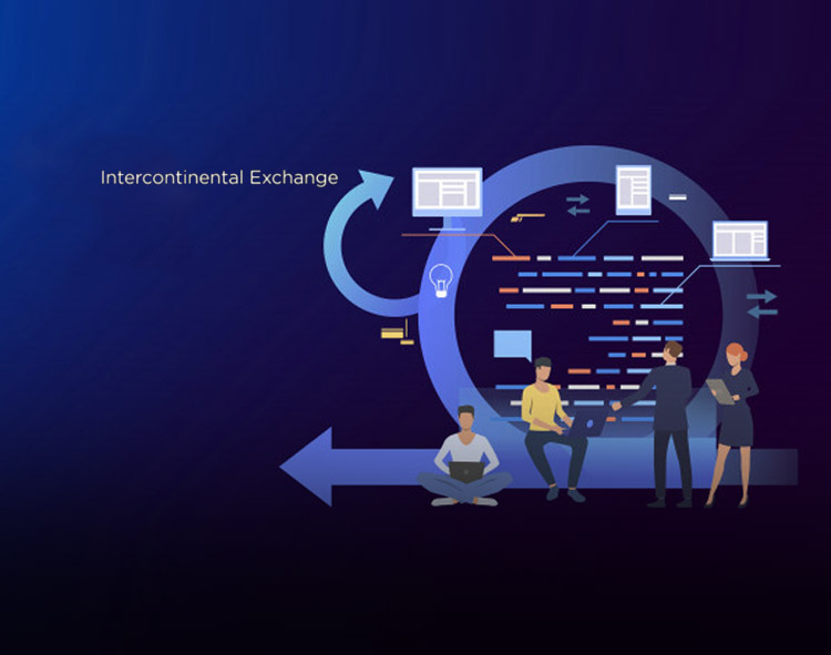 Wells Fargo Joins ICE ETF Hub for Enhanced Access to the ETF Primary Market