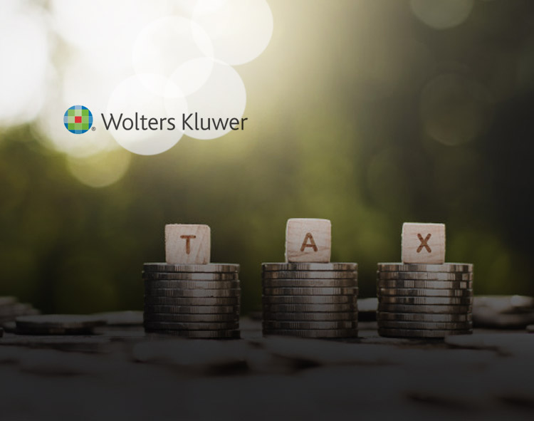 Wolters Kluwer Tax & Accounting Announces BR1GHT as Its Implementation Partner for TeamMate Expert Solutions in the Netherlands and the Nordic Markets