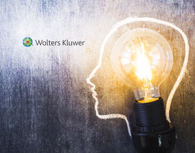 Wolters Kluwer Launches TSoftPlus PPP Forgiveness Module to Support U.S. Paycheck Protection Program Participants