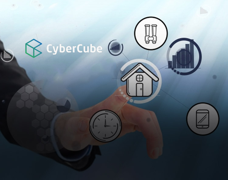 Woodruff Sawyer Adopts CyberCube’s Broking Manager