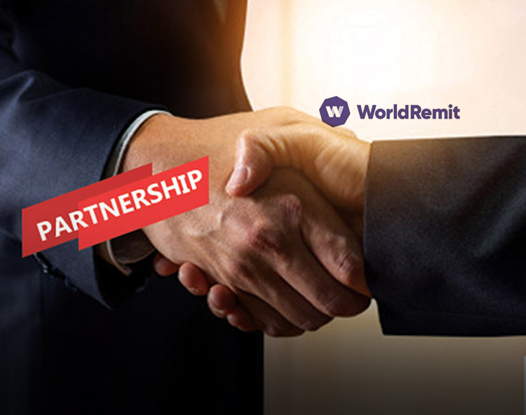 WorldRemit Partners With Mukuru to Fortify Remittances and Expand Cash Pick up Network in Zimbabwe