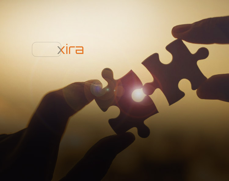 XIRA Launches Platform That Enables Secure Virtual Collaboration With Attorneys